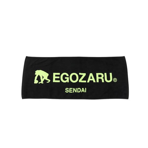 エゴザル EGOZARU スーパースポーツゼビオ ゼビオ Super Sports XEBIO バスケットボール バスケット バスケ basketball バスケットボール小物 アクセサリー EZAL25UTW001SX EZAL25UTW...