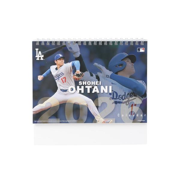 2025年秋冬モデル 2025fwmodel メジャーリーグベースボール Major League Baseball MajorLeagueBaseball MLB スーパースポーツゼビオ ゼビオ Super Sports XEBIO スポ...