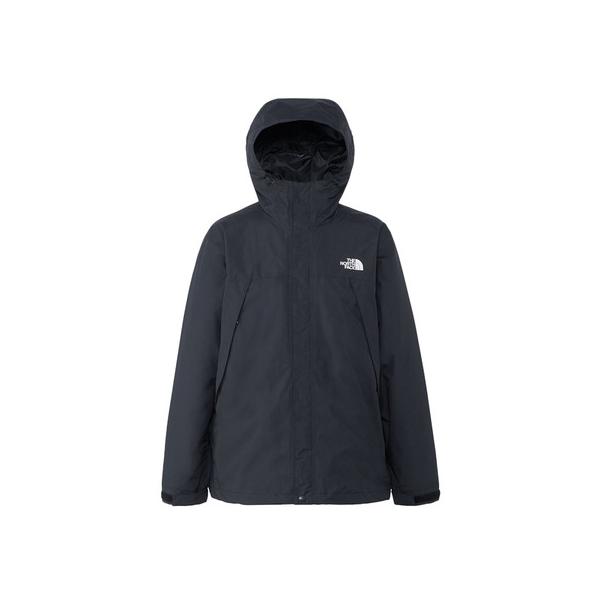 THE NORTH FACE（ザ ノースフェイス） ザ・ノース・フェイス（THE