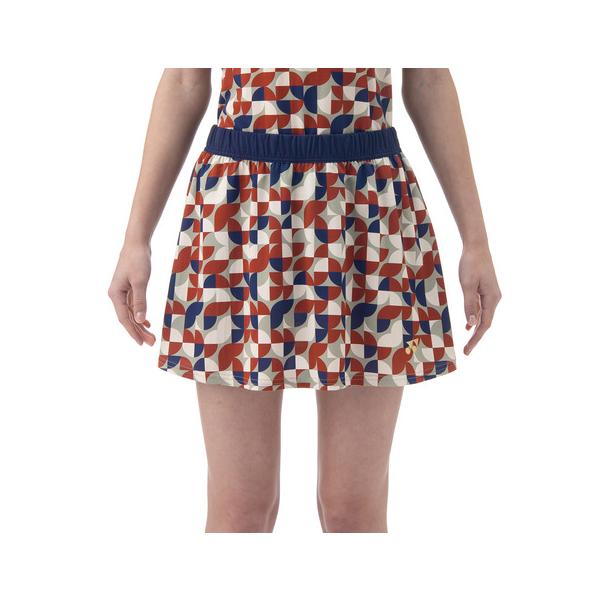 YONEX（ヨネックス） （レディース）テニスウェア レディース スカート