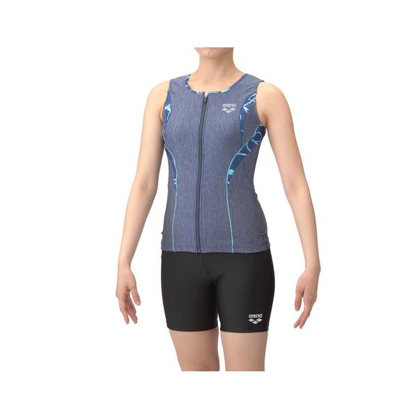 supersportsxebio_10896771401