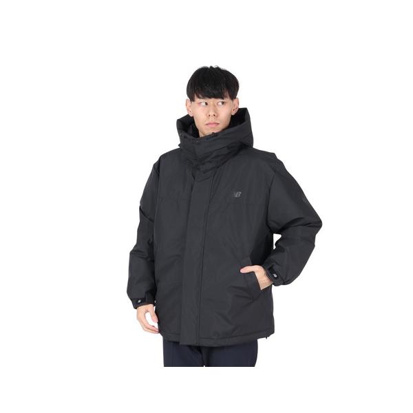 New Balance（ニューバランス） ニューバランス（new balance