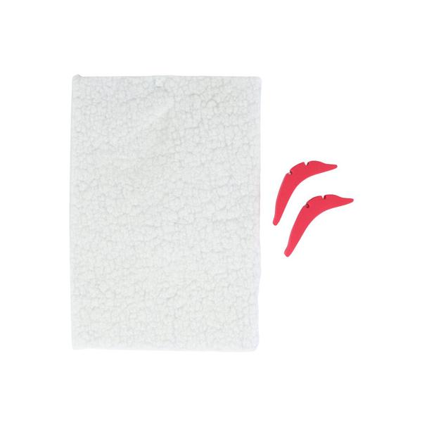 2025年秋冬モデル 2025fwmodel Team Venest TeamVenest ヴィクトリア ビクトリア サーフ&amp;スノー Victoria Surf&amp;Snow スキー小物 アクセサリー インソール アウトドア ウ...