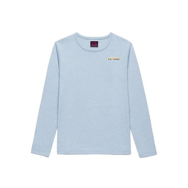 YONEX（ヨネックス） （レディース）テニスウェア ウィメンズ ロング