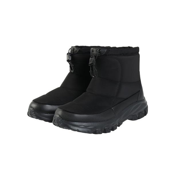 Karl Kani（カールカナイ） artifix（メンズ）カジュアルシューズ AT