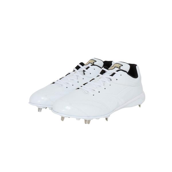 エスエスケイ（SSK） （メンズ）野球スパイク グローロードTT−LW2