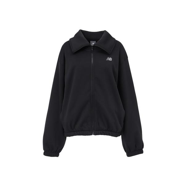 2025年秋冬モデル 2025fwmodel ニューバランス new balance newbalance スーパースポーツゼビオ ゼビオ Super Sports XEBIO ウォームアップ ウォームアップシャツ ウォームUPシャツ La...