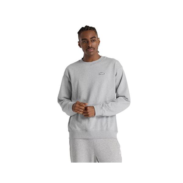 New Balance（ニューバランス） ニューバランス（new balance