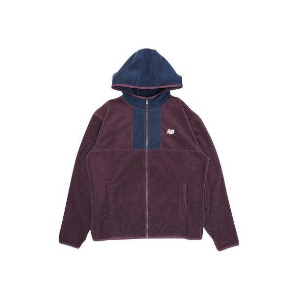 ニューバランス　ブリーズ New Balance（ニューバランス） ニューバランス（new balance