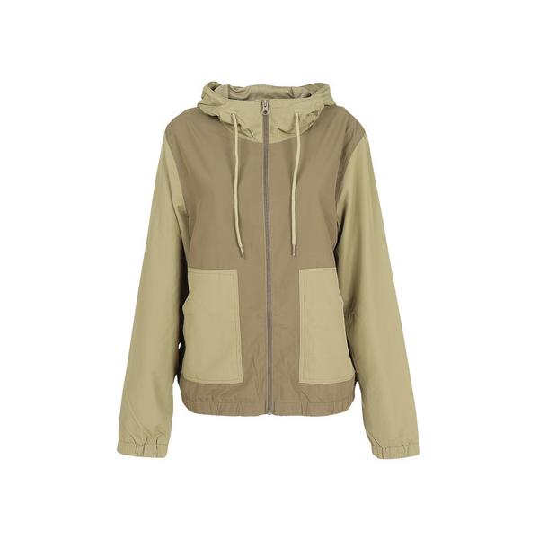 2025年秋冬モデル 2025fwmodel ボルコム VOLCOM スーパースポーツゼビオ ゼビオ Super Sports XEBIO アクションウェア アウター Lady's Ladys レディース れでぃーす 女性 トップス  部活...