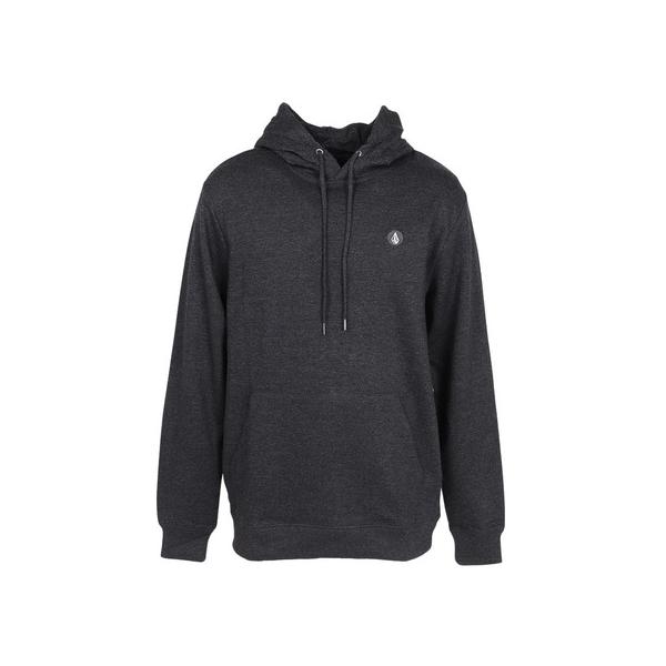 VOLCOM（ボルコム） ボルコム（Volcom）（メンズ）フォーマン プル