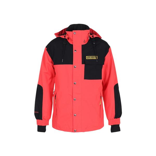 VOLCOM（ボルコム） ボルコム（Volcom）（メンズ）LONGO GORE-TEX