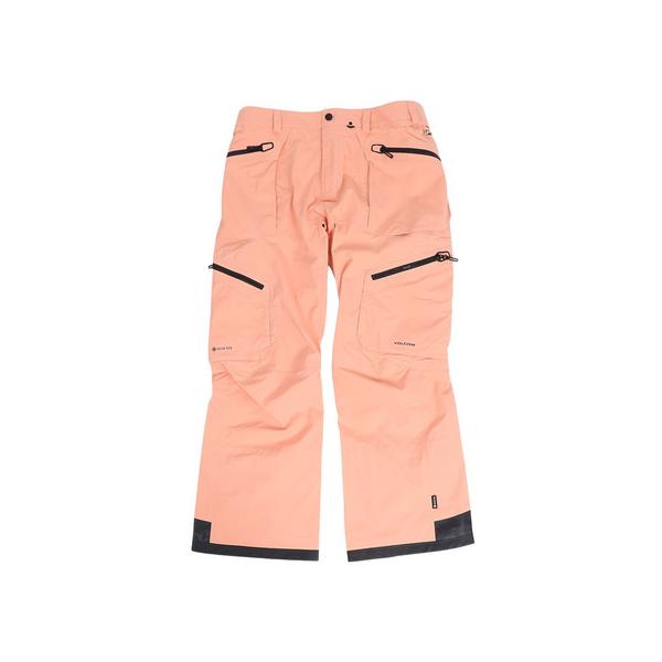VOLCOM（ボルコム） ボルコム（Volcom）（メンズ）スノーボード GUCH