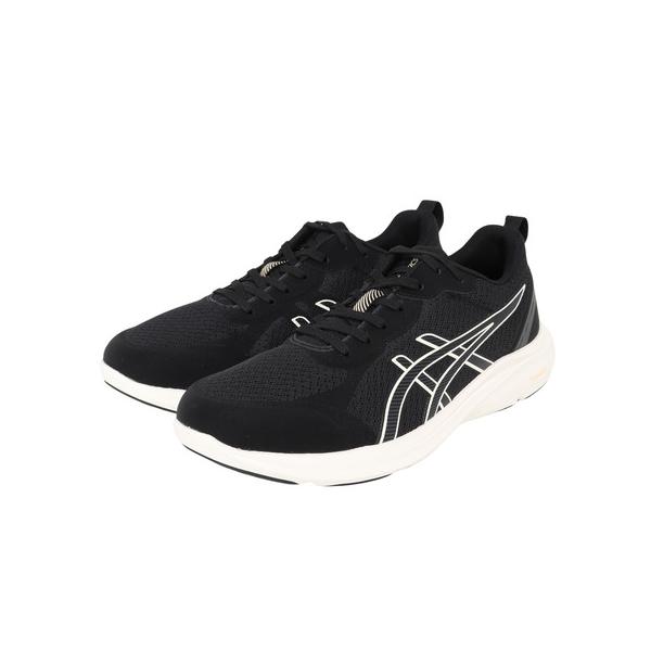 ASICS（アシックス） （メンズ）スニーカー ウォーキングシューズ ゲル