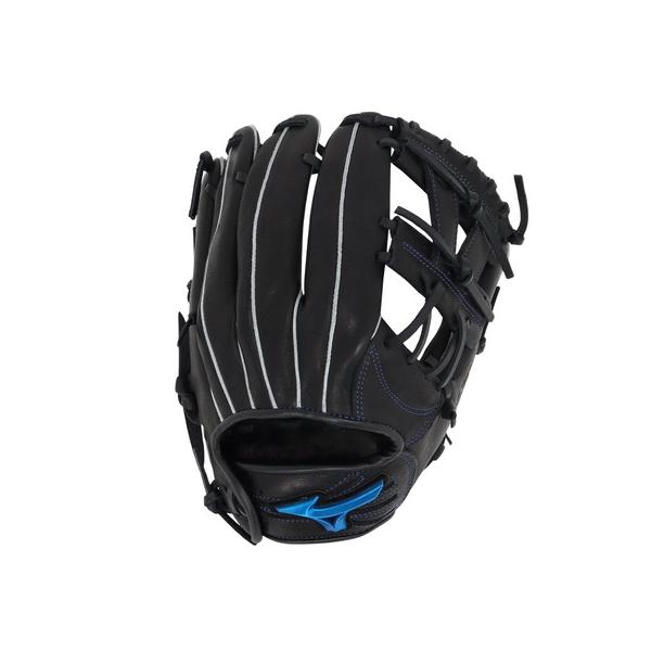 ミズノ MIZUNO スーパースポーツゼビオ ゼビオ Super Sports XEBIO 野球 BASEBALL 少年野球 野球用品 野球グッズ ベースボールグッズ 野球グラブ 野球グローブ 野球ミット 軟式用グラブ 軟式グラブ 軟式グロ...