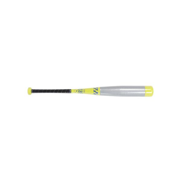 supersportsxebio_10898557501