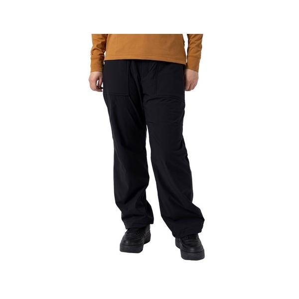 フェニックス（PHENIX） PHENIX（PHENIX）（レディース）ボトム