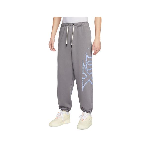 ナイキ(NIKE)バスケットボールウェア Therma-FIT パンツ IF1557-015(Men’s) NIKE（ナイキ） （メンズ）バスケットボールウェア Therma-FIT パンツ
