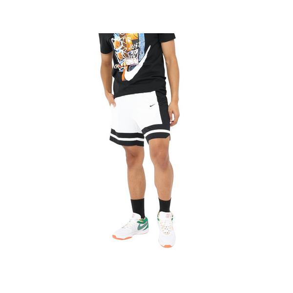 NIKE（ナイキ） （メンズ）バスケットボールウェア ドライフィット GM