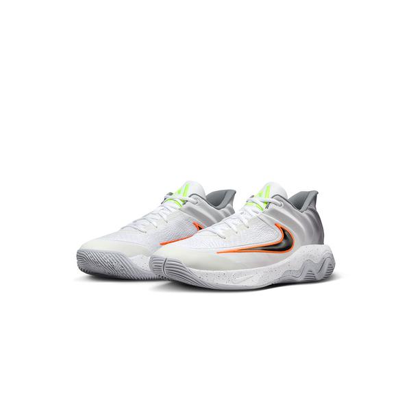ナイキ NIKE スーパースポーツゼビオ ゼビオ Super Sports XEBIO バスケットシューズ バスケットボールシューズ 靴 Men's Mens メンズ めんず 男性 FQ3681-102 FQ3681 102 イモータリティ...