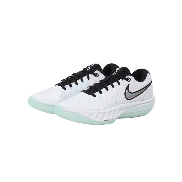 ナイキ NIKE スーパースポーツゼビオ ゼビオ Super Sports XEBIO バスケットシューズ バスケットボールシューズ 靴 Men's Mens メンズ めんず 男性 白 ホワイト HV9775-101 HV9775 101 ...