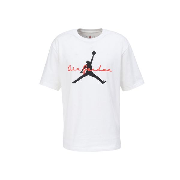 supersportsxebio_10898594001