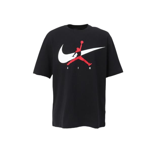 Jordan ジョーダン（JORDAN）（メンズ）バスケットボールウェア HP