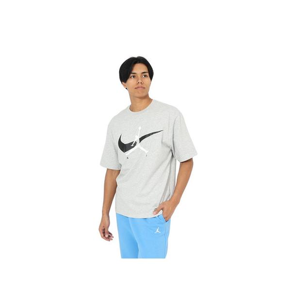 Jordan ジョーダン（JORDAN）（メンズ）バスケットボールウェア HP
