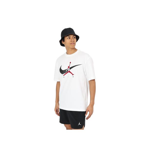 Jordan ジョーダン（JORDAN）（メンズ）バスケットボールウェア HP