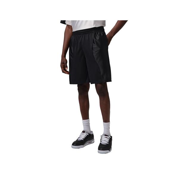 Jordan ジョーダン（JORDAN）（メンズ）バスケットボールウェア ドライ