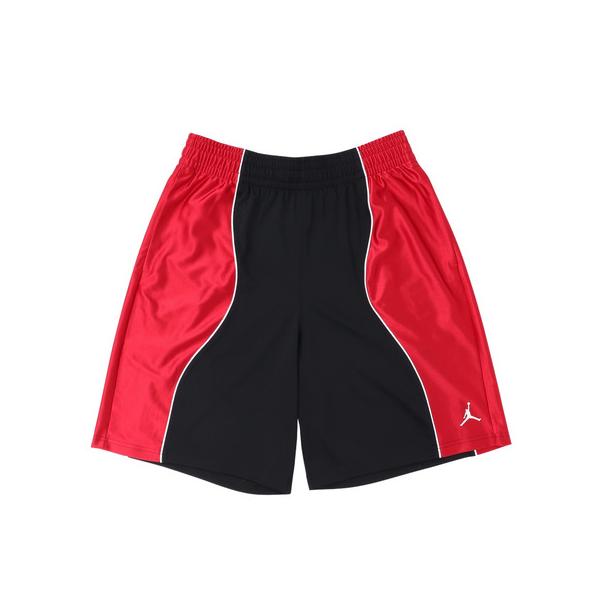 Jordan ジョーダン（JORDAN）（メンズ）バスケットボールウェア ドライ