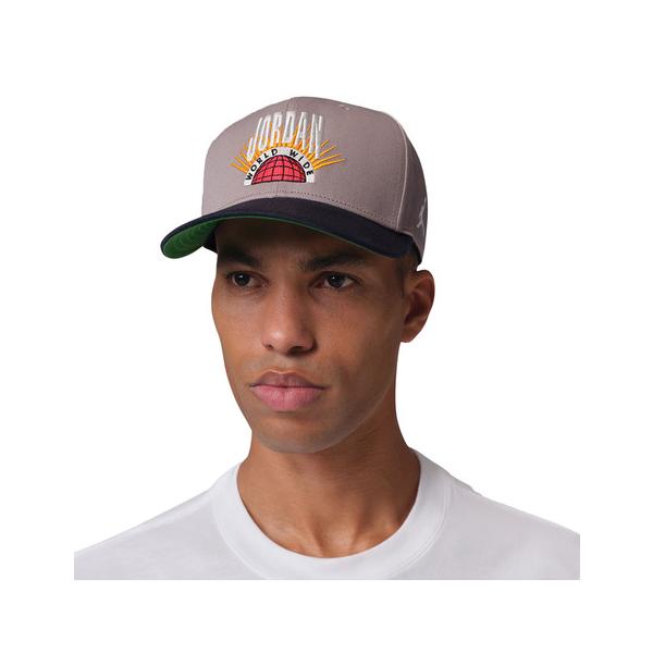 ジョーダン JORDAN スーパースポーツゼビオ ゼビオ Super Sports XEBIO バスケットボール バスケット バスケ basketball バスケットボール小物 アクセサリー IF3508-016 IF3508 016 メン...