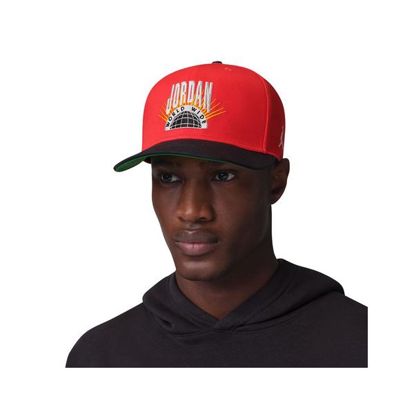 ジョーダン JORDAN スーパースポーツゼビオ ゼビオ Super Sports XEBIO バスケットボール バスケット バスケ basketball バスケットボール小物 アクセサリー IF3508-673 IF3508 673 メン...