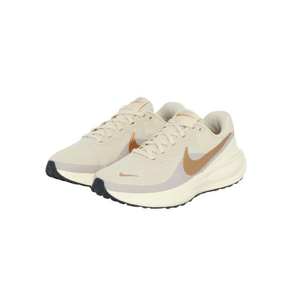 NIKE（ナイキ） （レディース）ランニングシューズ ジョギングシューズ