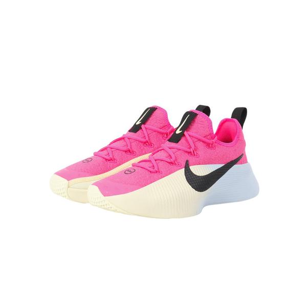 NIKE（ナイキ） （メンズ）ジムシューズ トレーニングシューズ