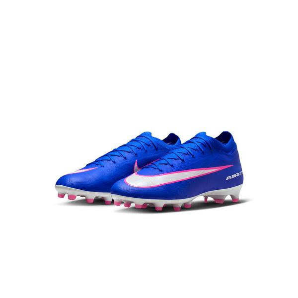NIKE（ナイキ） （メンズ）サッカースパイク 人工芝グラウンド用