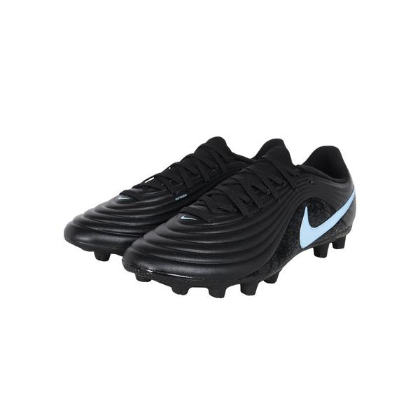 supersportsxebio_10898674301