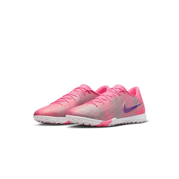 NIKE（ナイキ） （メンズ）サッカートレーニングシューズ サッカー