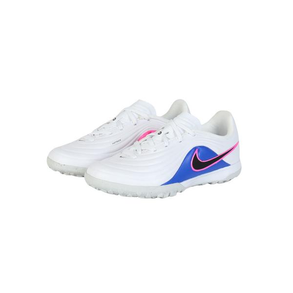 NIKE（ナイキ） （キッズ）ジュニアサッカートレーニングシューズ