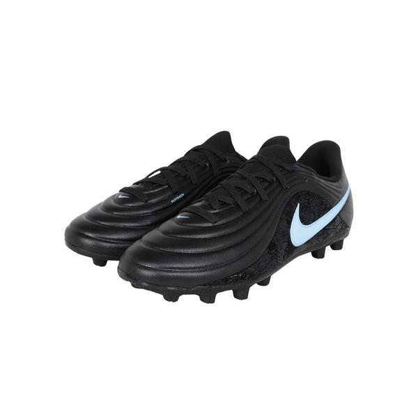 ナイキ ティテンポマエストロ NIKE（ナイキ） （キッズ）ジュニアサッカースパイク ハードグラウンド