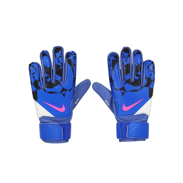 NIKE（ナイキ） （メンズ、レディース）キーパーグローブ サッカー