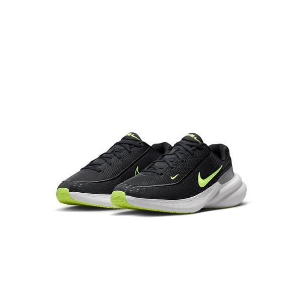 supersportsxebio_10898697001