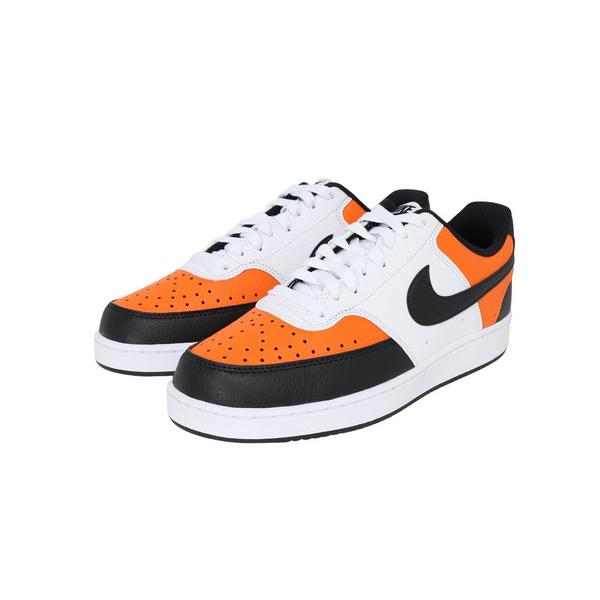 NIKE（ナイキ） （メンズ）スニーカー スポーツシューズ コート
