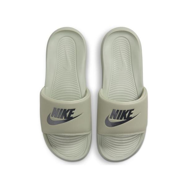 NIKE（ナイキ） （メンズ）シャワーサンダル ビクトリー ワン スライド