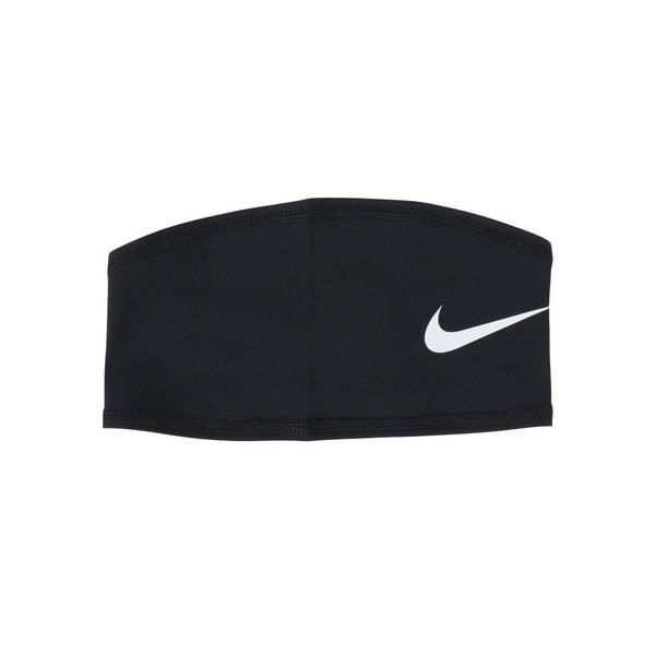 ナイキ NIKE スーパースポーツゼビオ ゼビオ Super Sports XEBIO サッカー soccer フットボール サッカー小物 小物 アクセサリー アクセサリー キャップ 帽子p 2025w_sale_nike nksccac ...