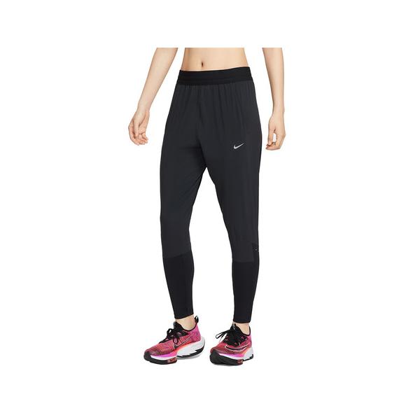supersportsxebio_10898776501