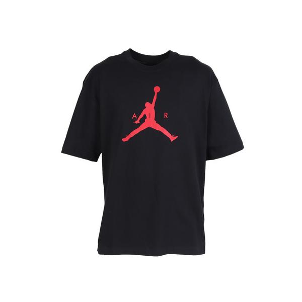 Jordan (7/2まで 10%オフクーポン)ジョーダン（JORDAN）（メンズ