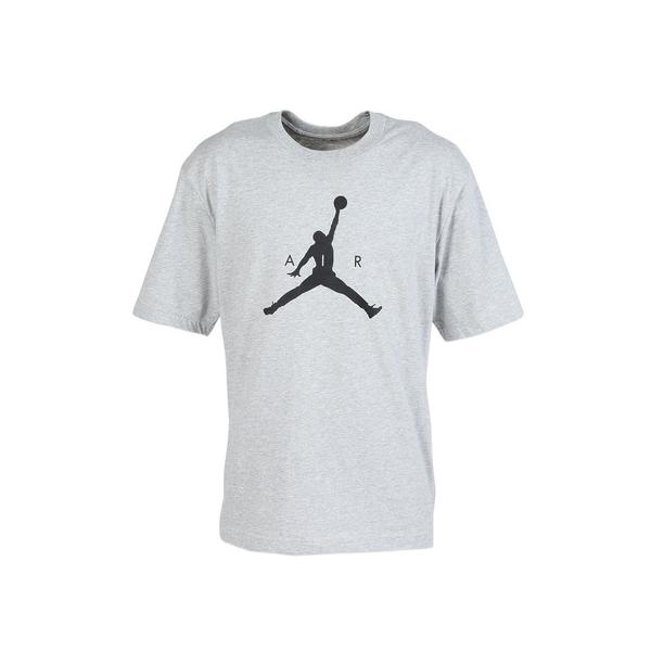 supersportsxebio_10898777401