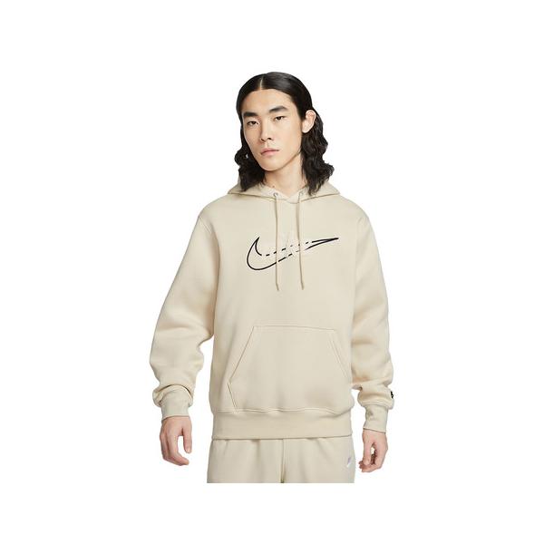 NIKE（ナイキ） （メンズ）スポーツウェア クラブ フリース パーカー