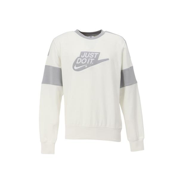 NIKE（ナイキ） （メンズ）スポーツウェア クラブ フレンチ テリー